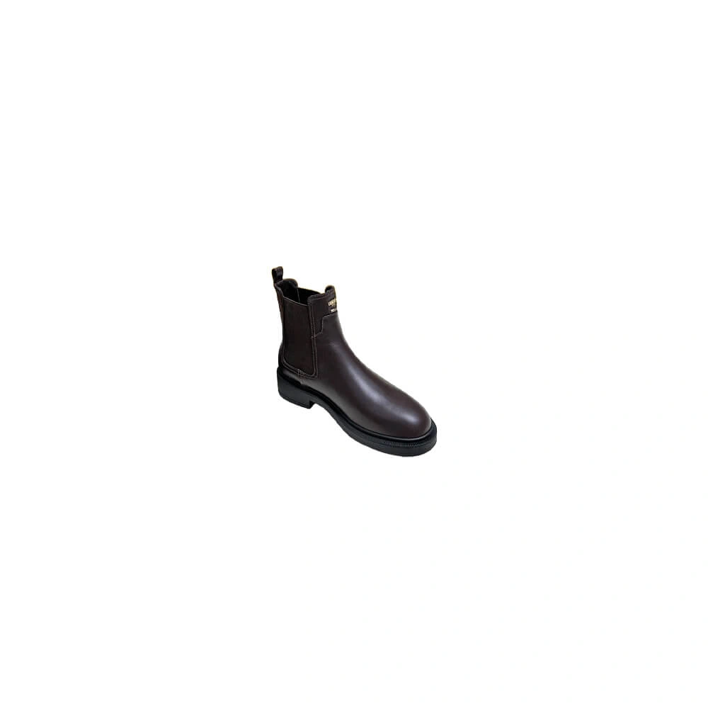 Supportive Fendi Boots 3389