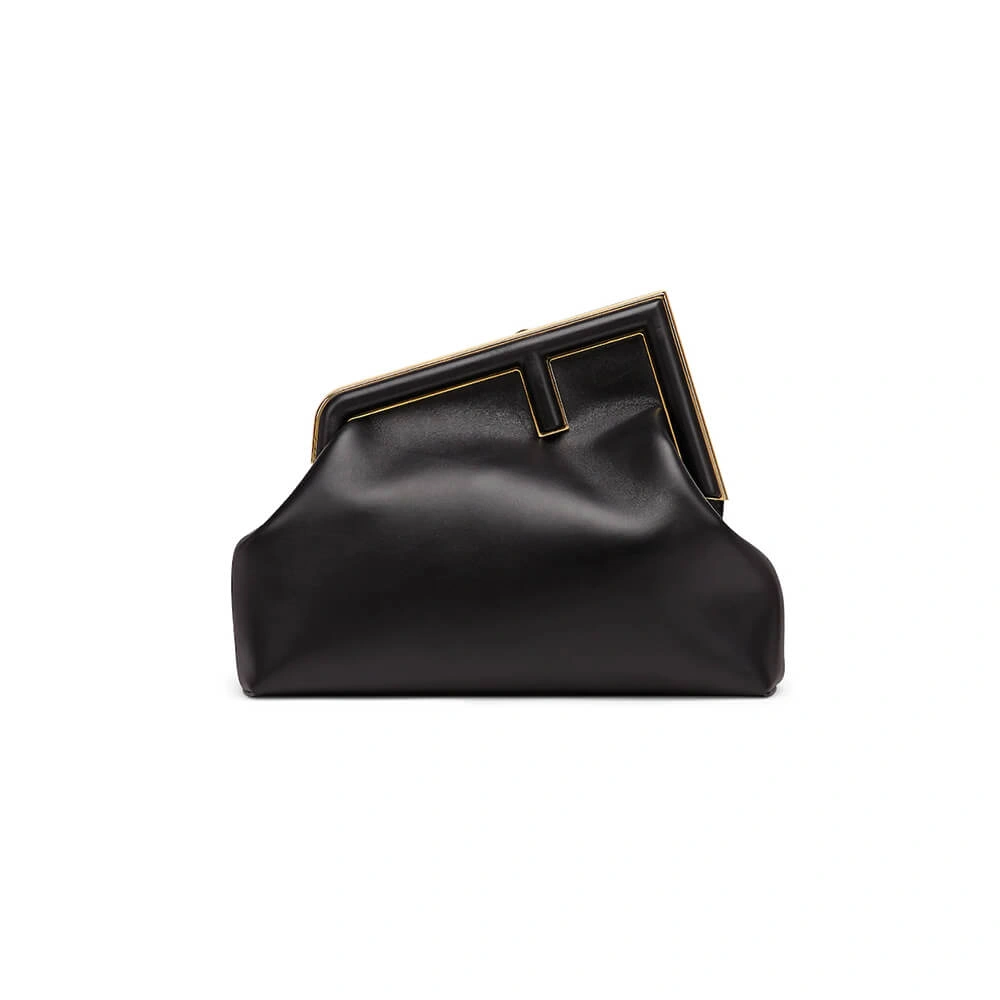 Fendi First Medium Stretchable 3116