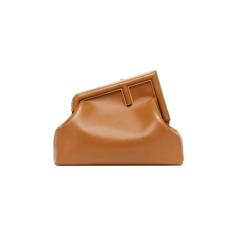 Fendi First Medium Bright 3100