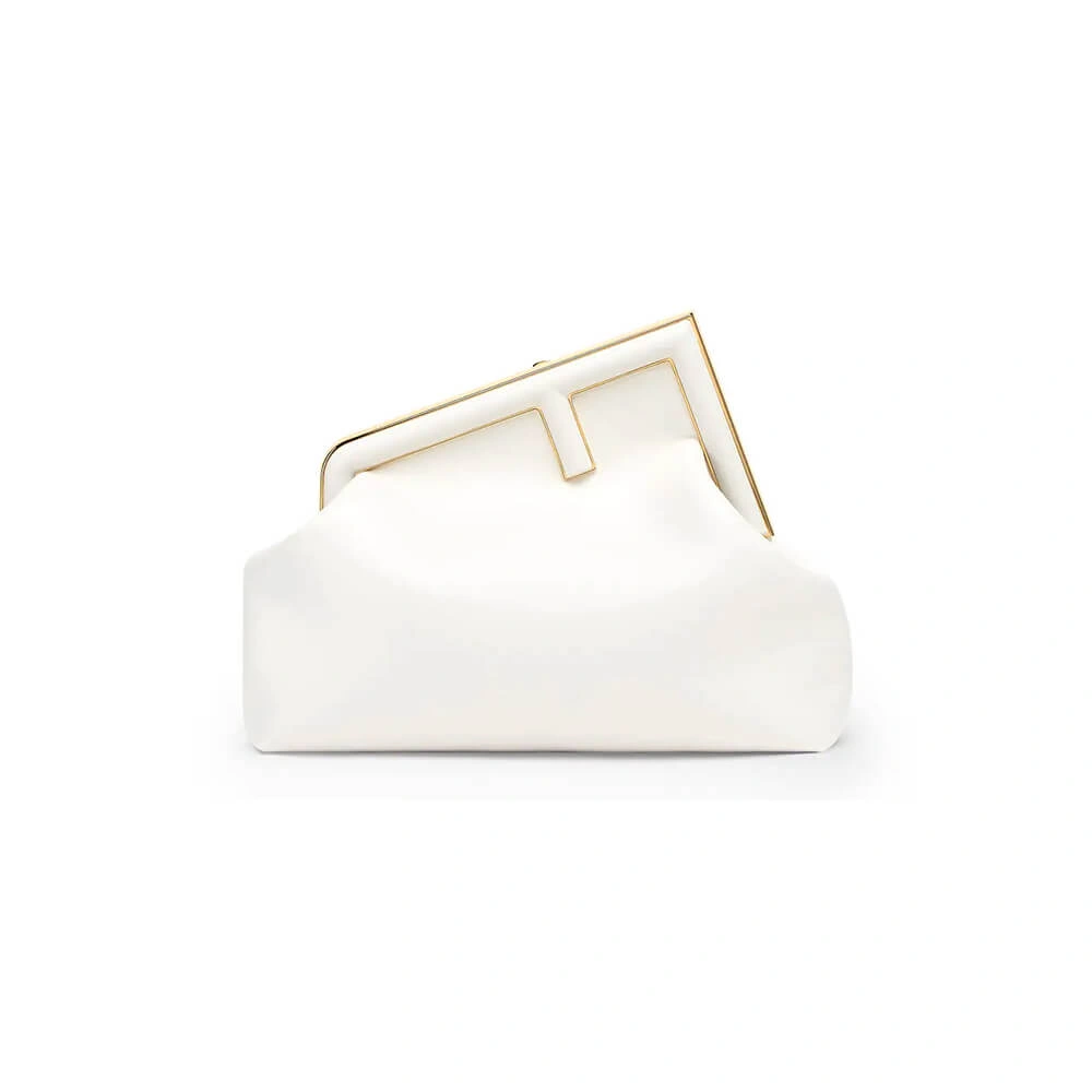 Fendi First Medium Trendsetting 3138
