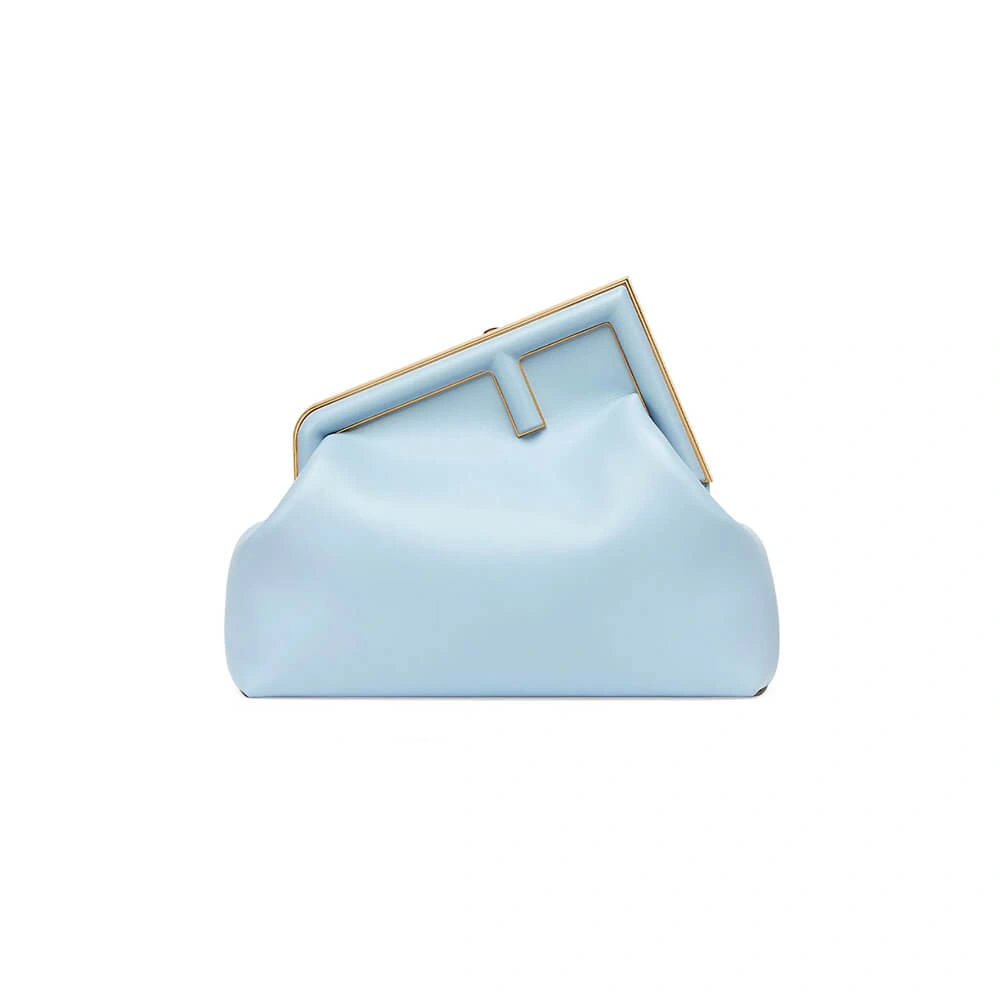 Fendi First Medium Casual 3161