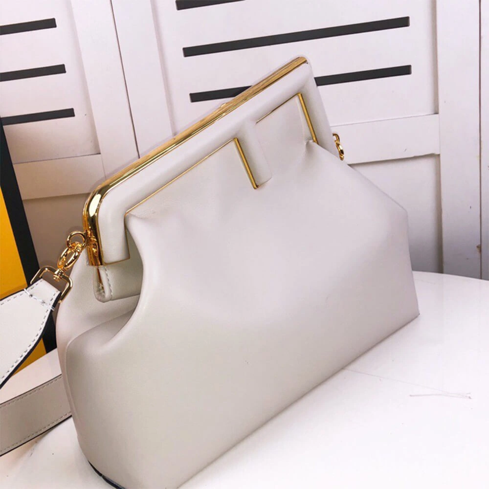 Fendi First Medium Trendsetting 3138