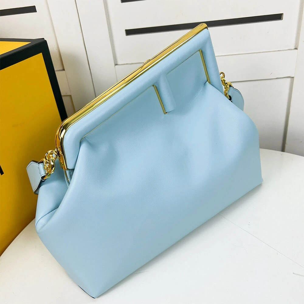 Fendi First Medium Casual 3161