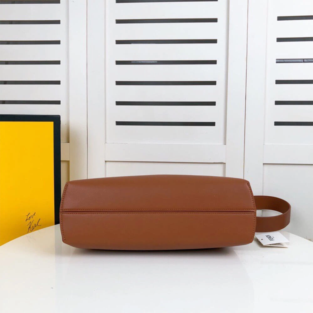 Fendi First Medium Bright 3100