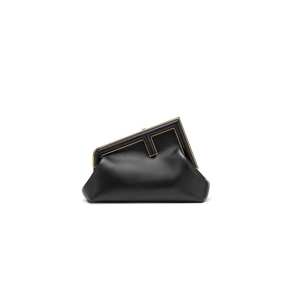 Fendi First Small Stretchable 3078