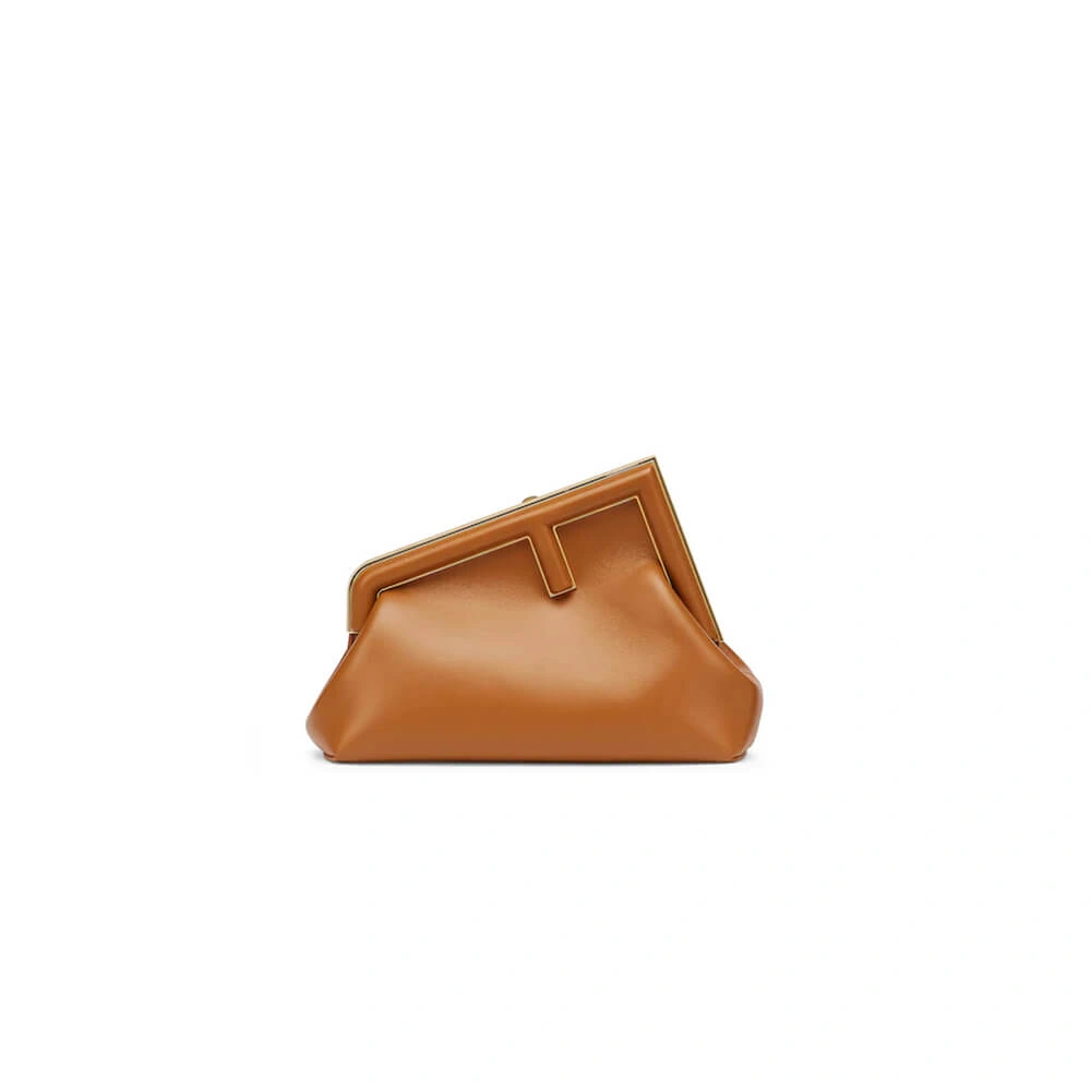 EyeCatching Fendi First Small 3146