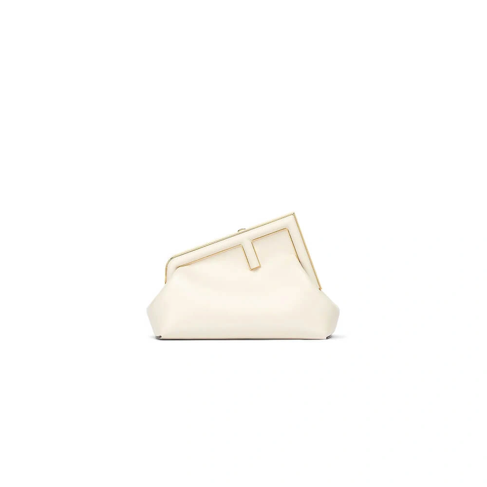 TravelReady Fendi First Small 3136