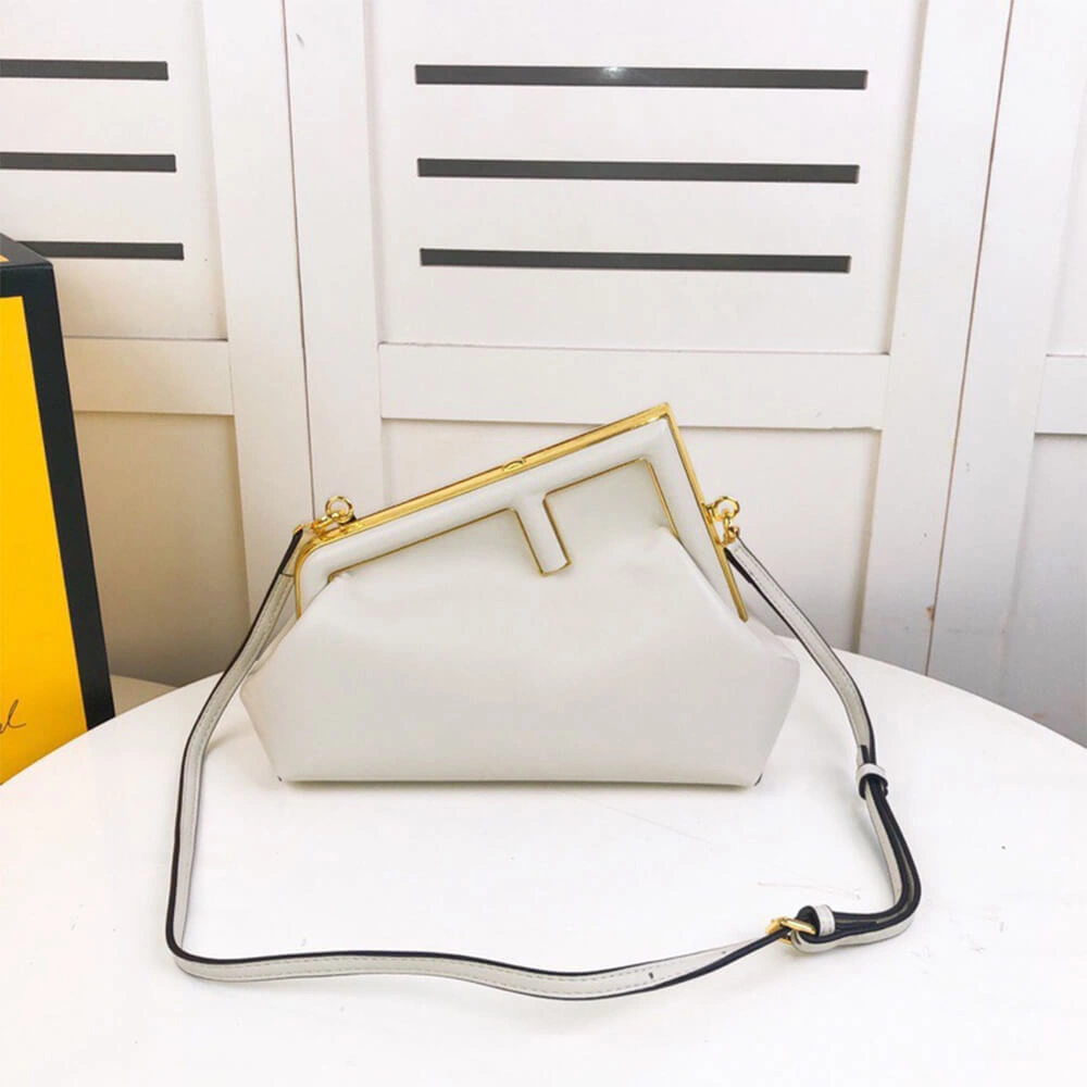 TravelReady Fendi First Small 3136