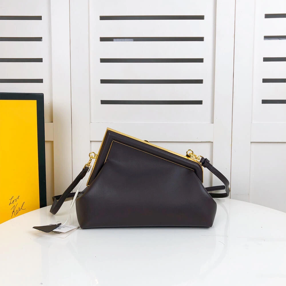 Fendi First Small Stretchable 3078