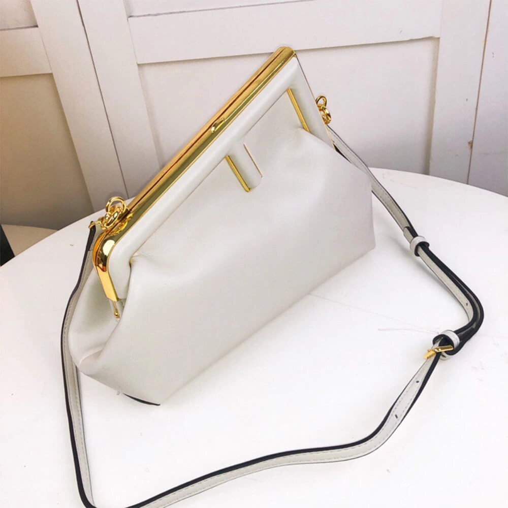 TravelReady Fendi First Small 3136