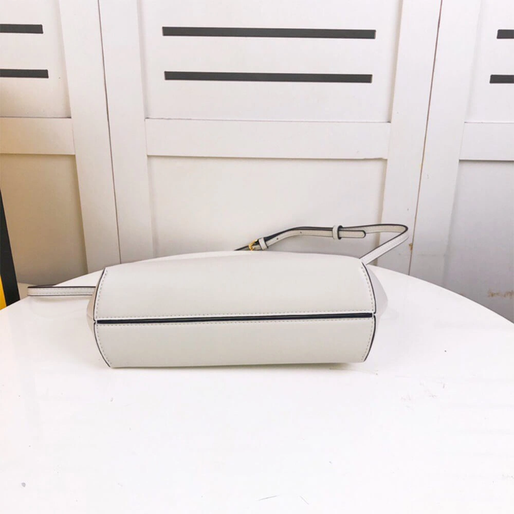 TravelReady Fendi First Small 3136