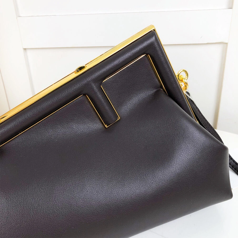Fendi First Small Stretchable 3078