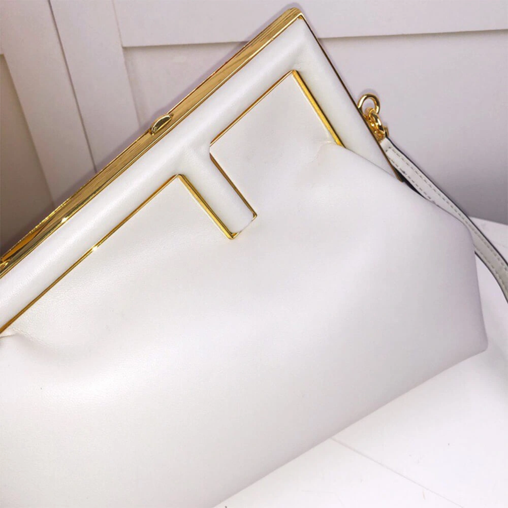 TravelReady Fendi First Small 3136