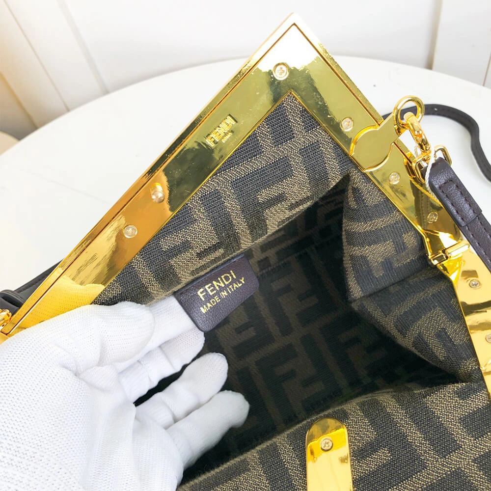 Fendi First Small Stretchable 3078