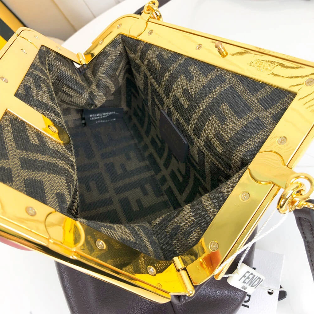 Fendi First Small Stretchable 3078