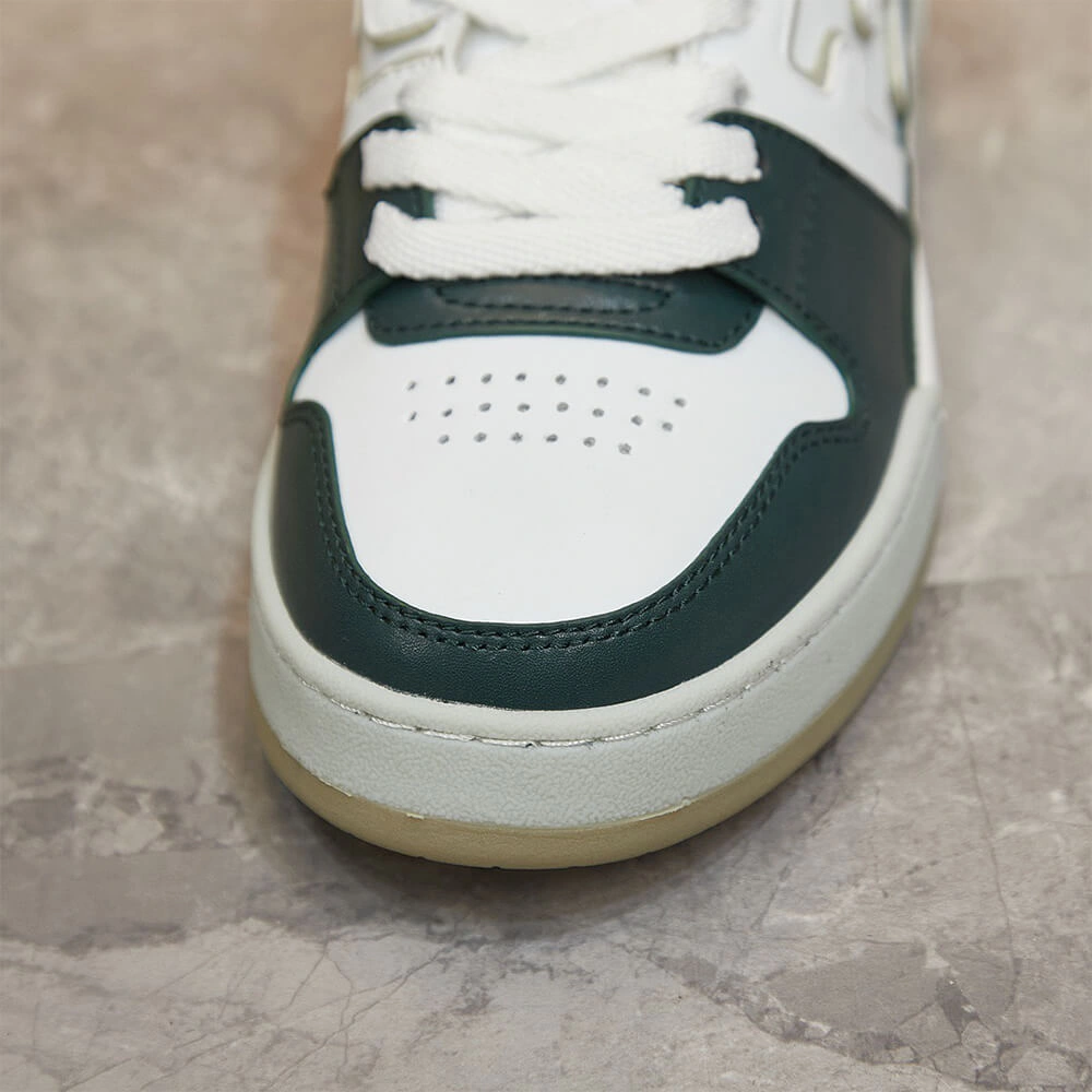 Breathable Fendi Match Sneakers 3428