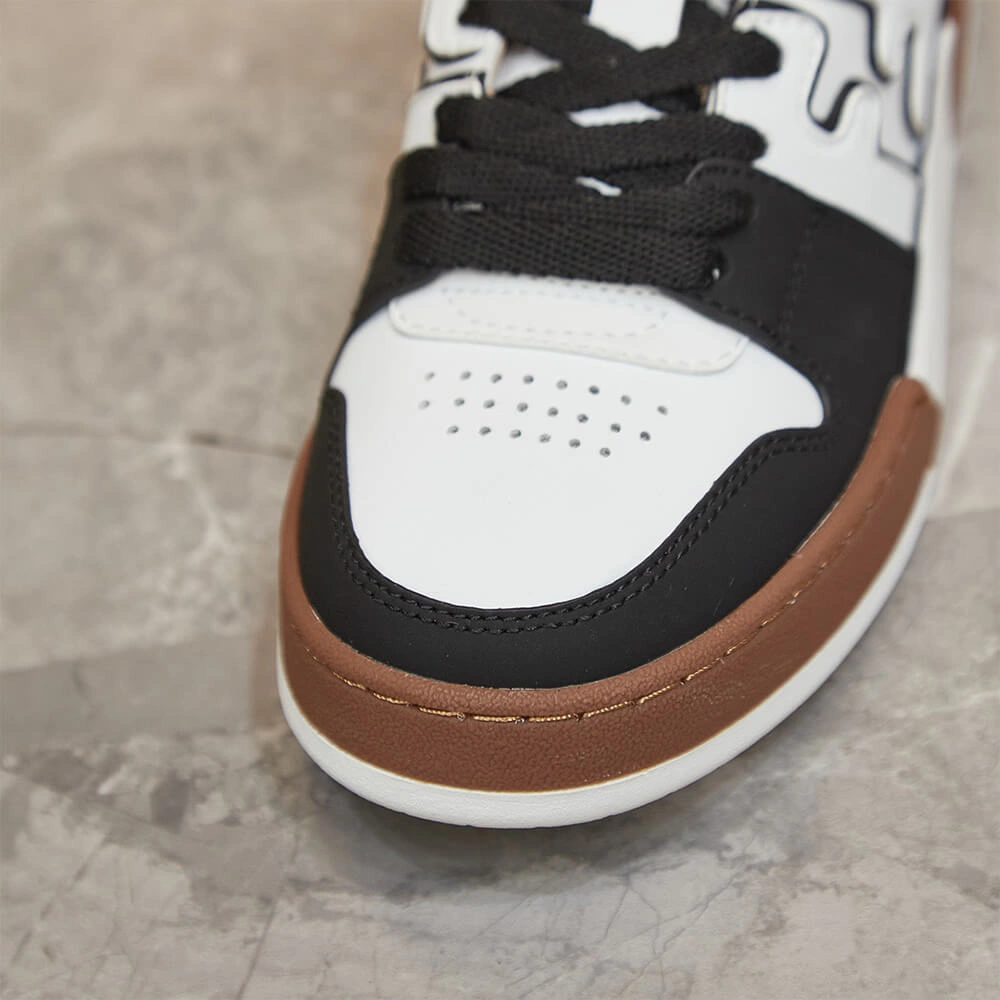TravelReady Fendi Match Sneakers 3423