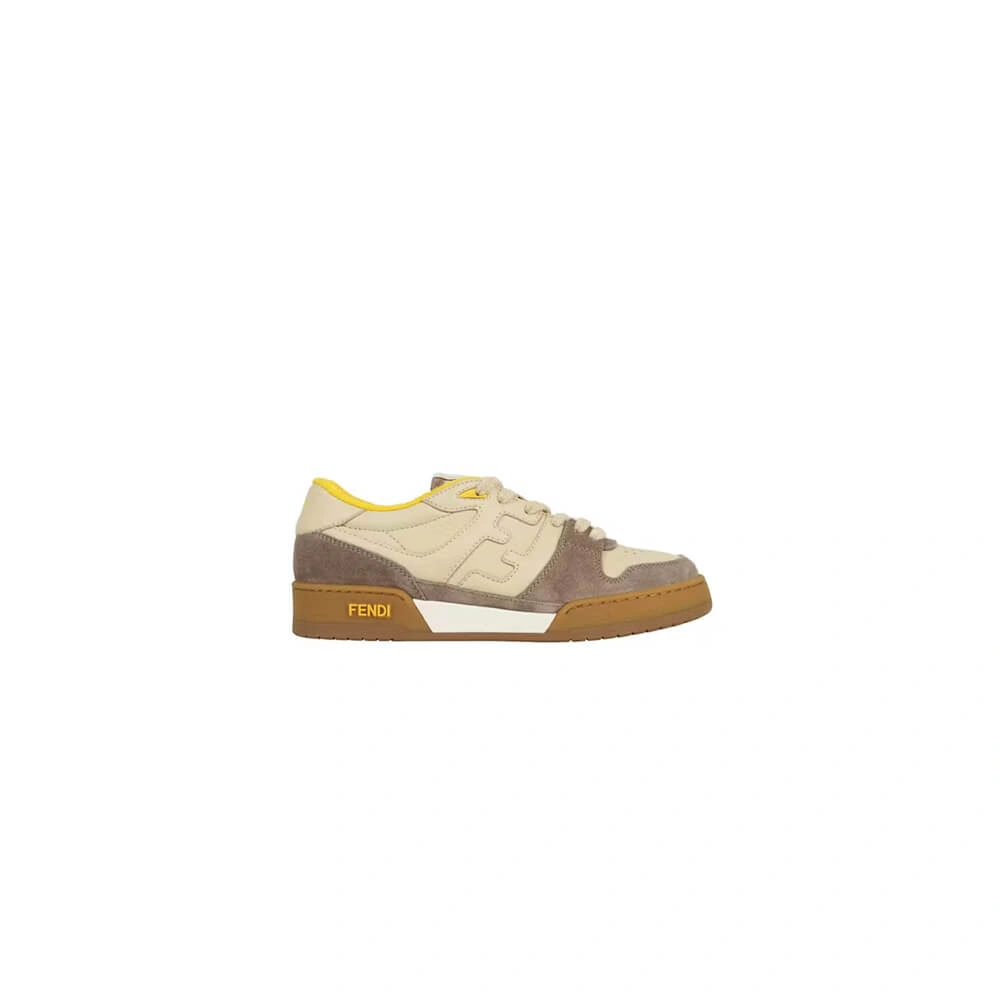 Fendi Match TopPick 3415