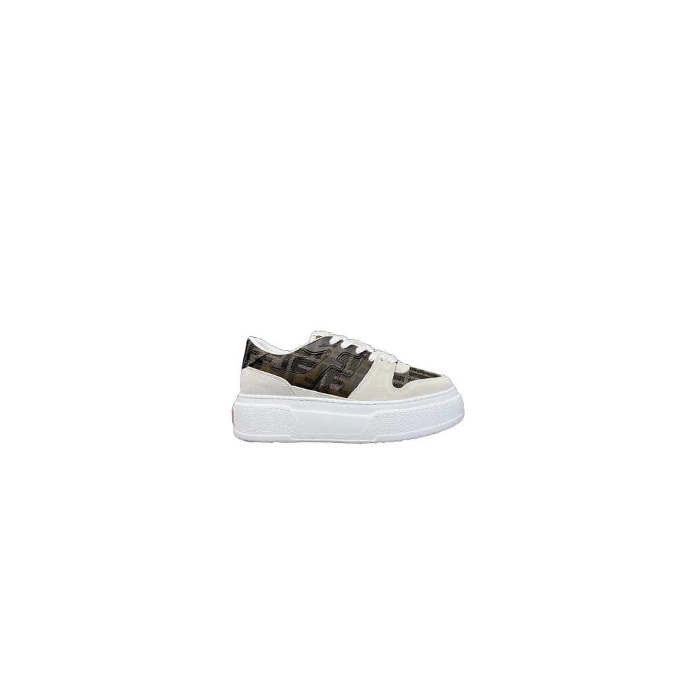 Fendi Match SportInspired 3395