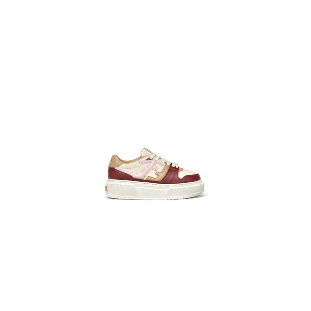 Durable Fendi Match 3433