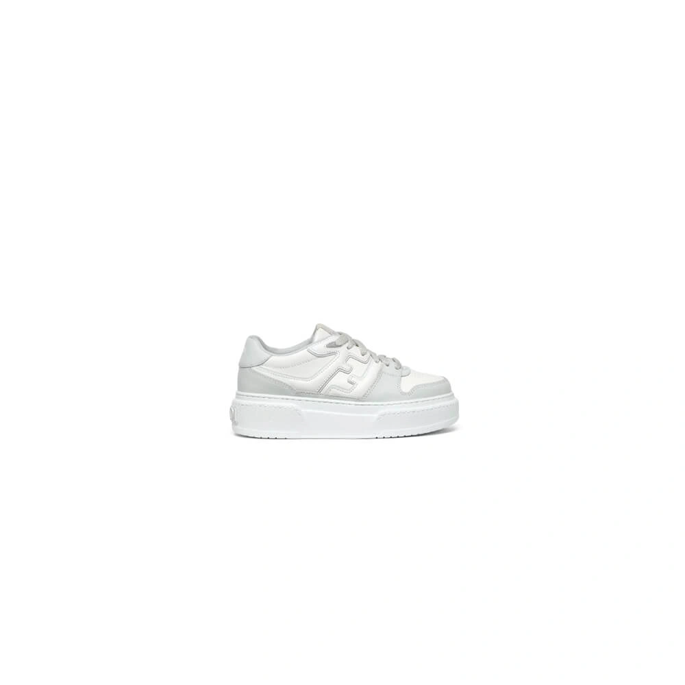Flexible Fendi Match 3396