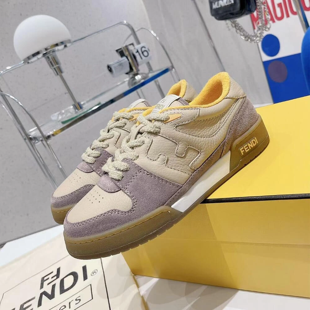 Fendi Match TopPick 3415