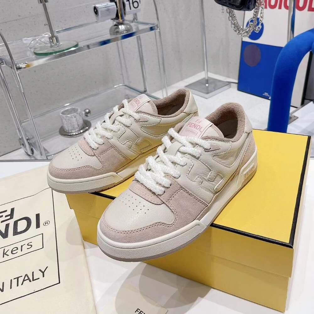 Fendi Match Versatile 3420