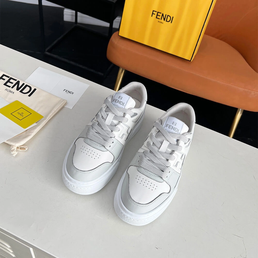 Flexible Fendi Match 3396