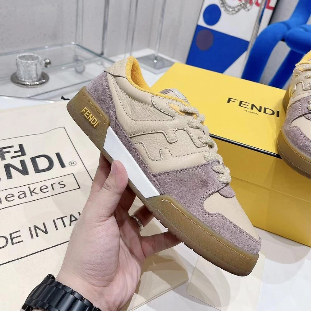 Fendi Match TopPick 3415