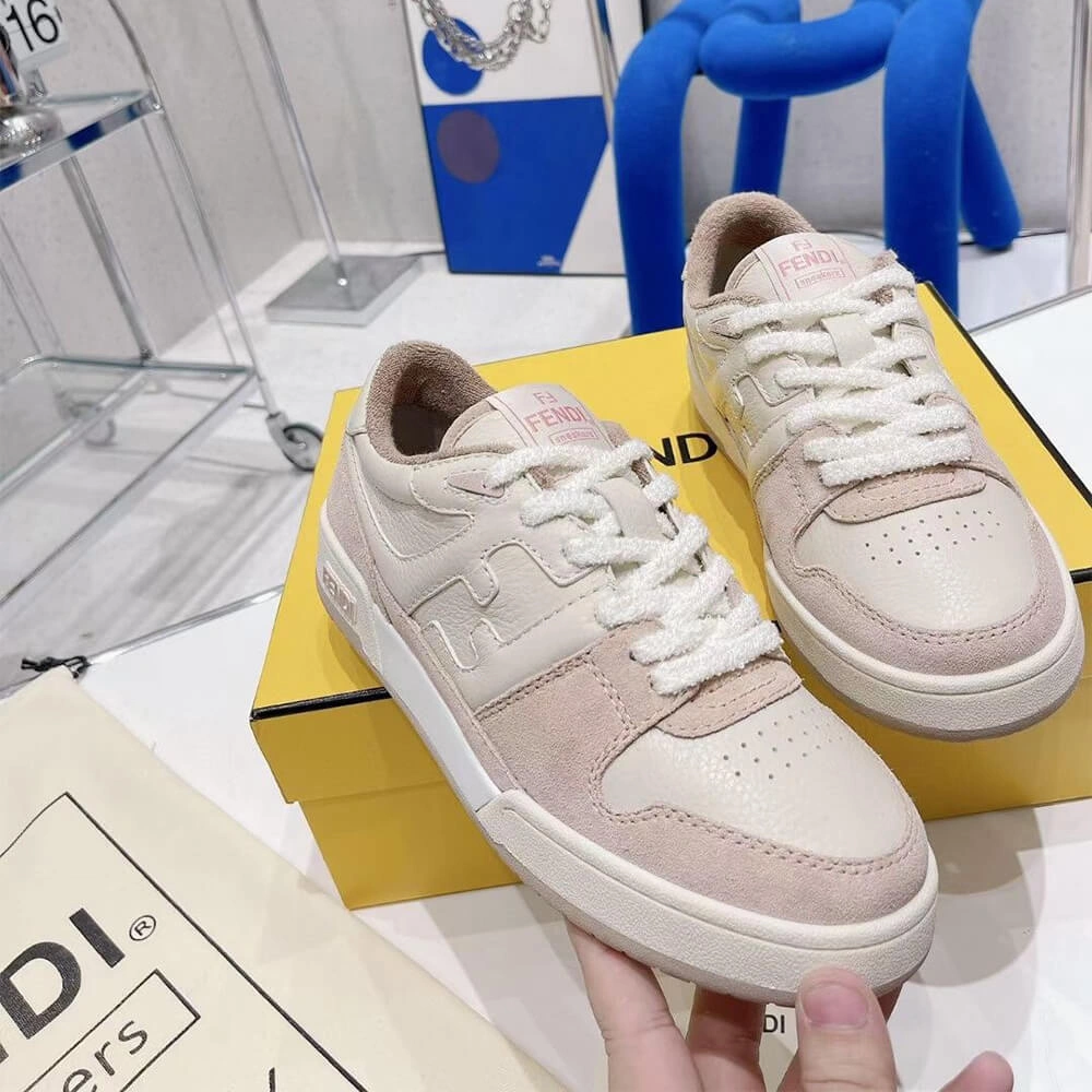 Fendi Match Versatile 3420