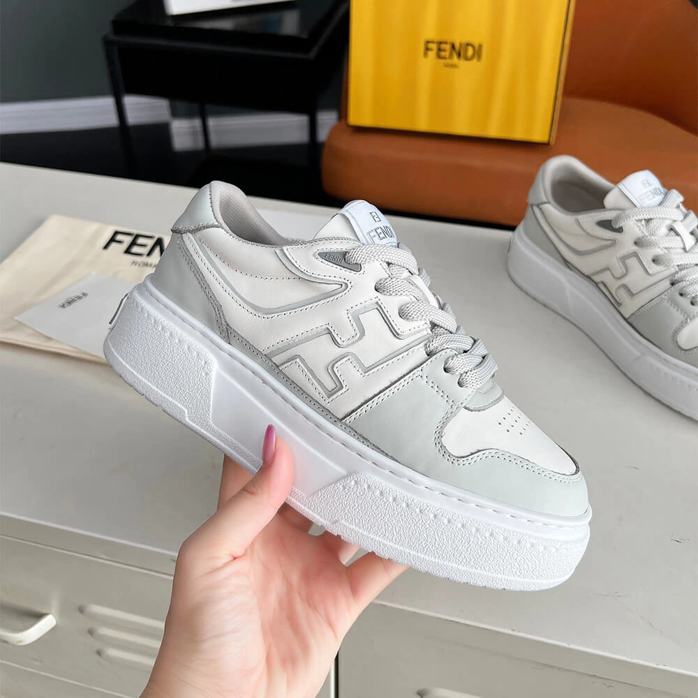 Flexible Fendi Match 3396