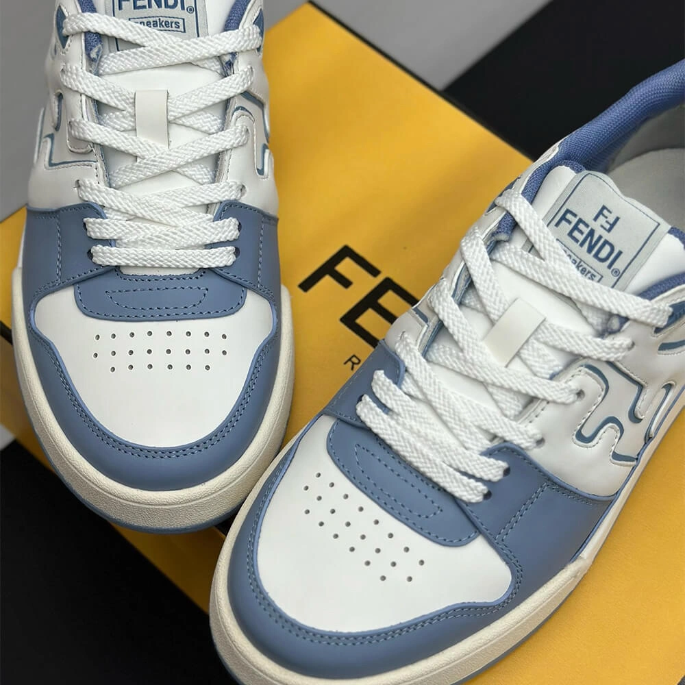 Versatile Fendi Match 3397