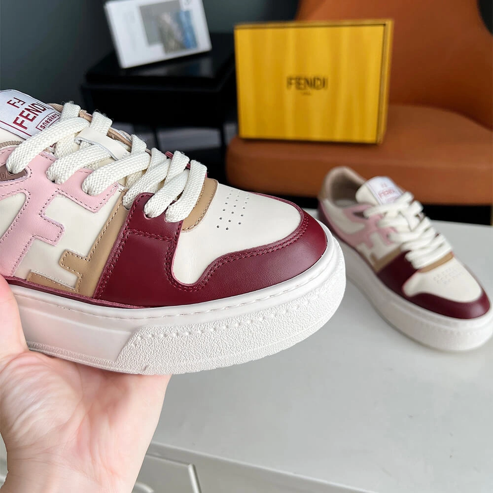 Durable Fendi Match 3433