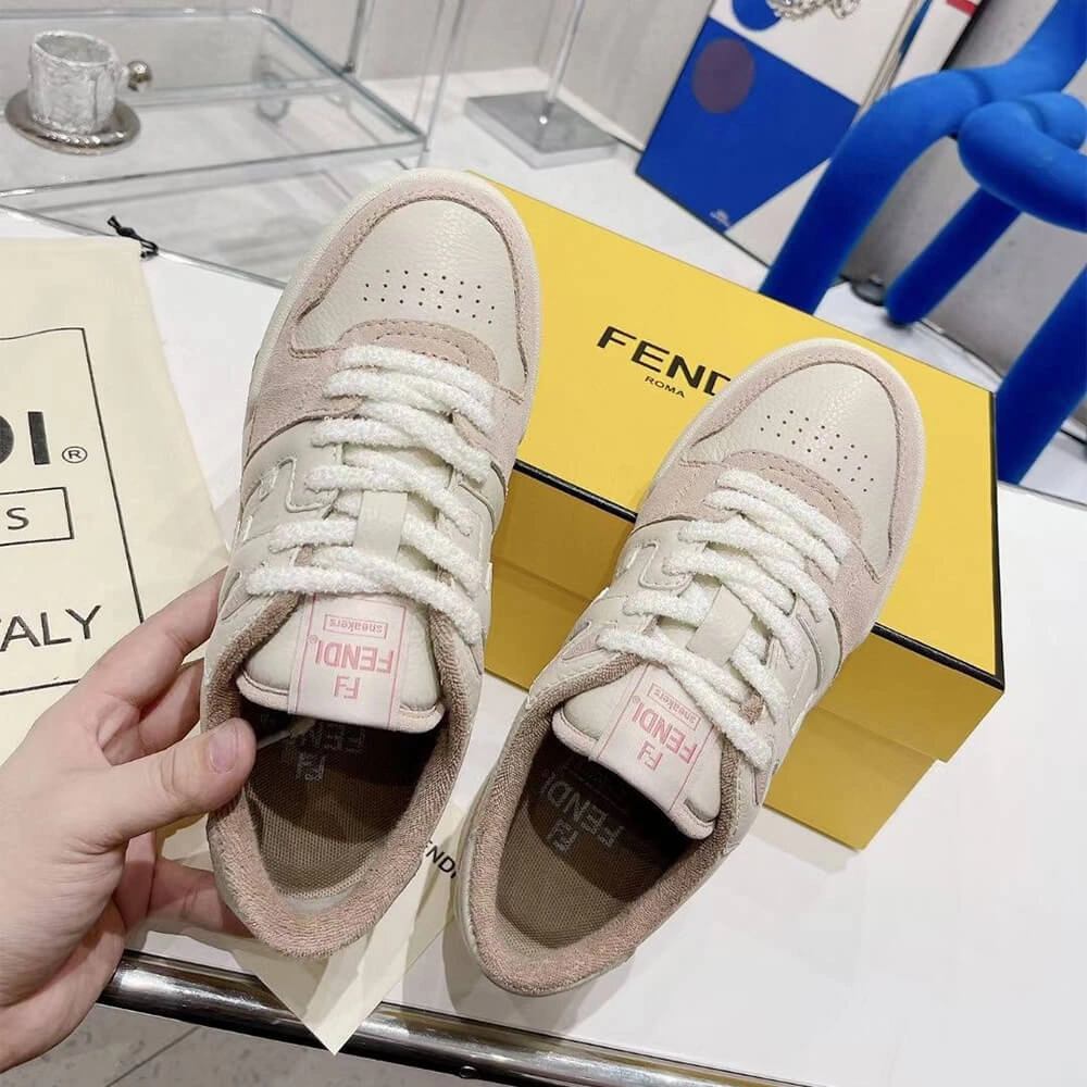 Fendi Match Versatile 3420