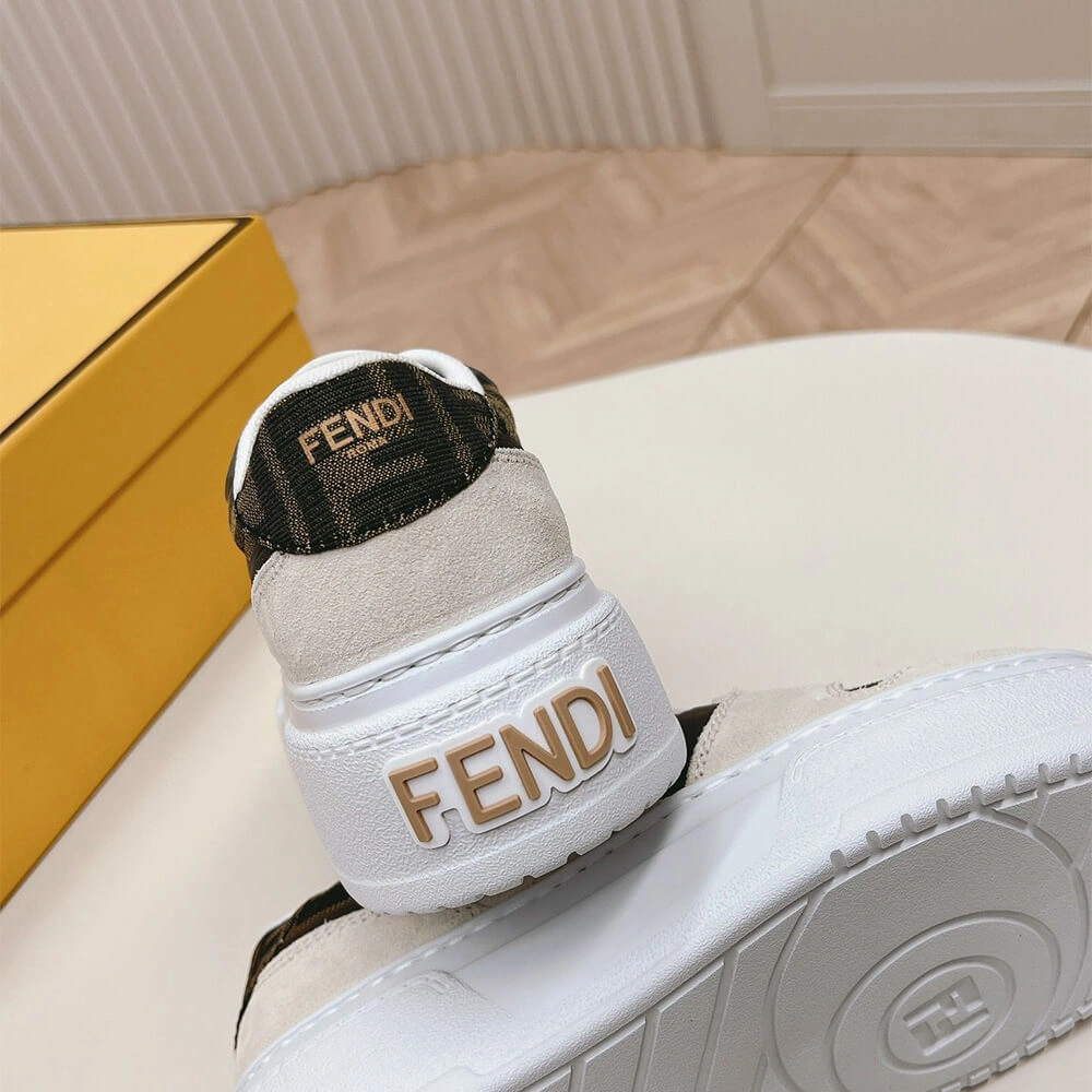 Fendi Match SportInspired 3395