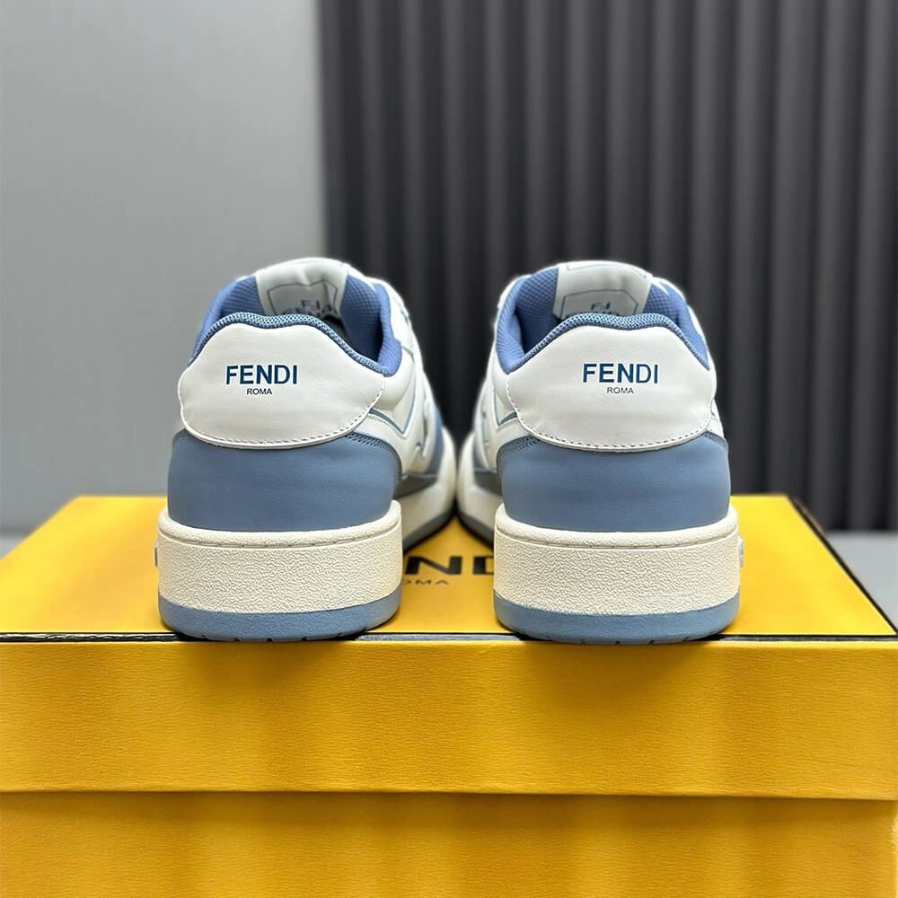 Versatile Fendi Match 3397