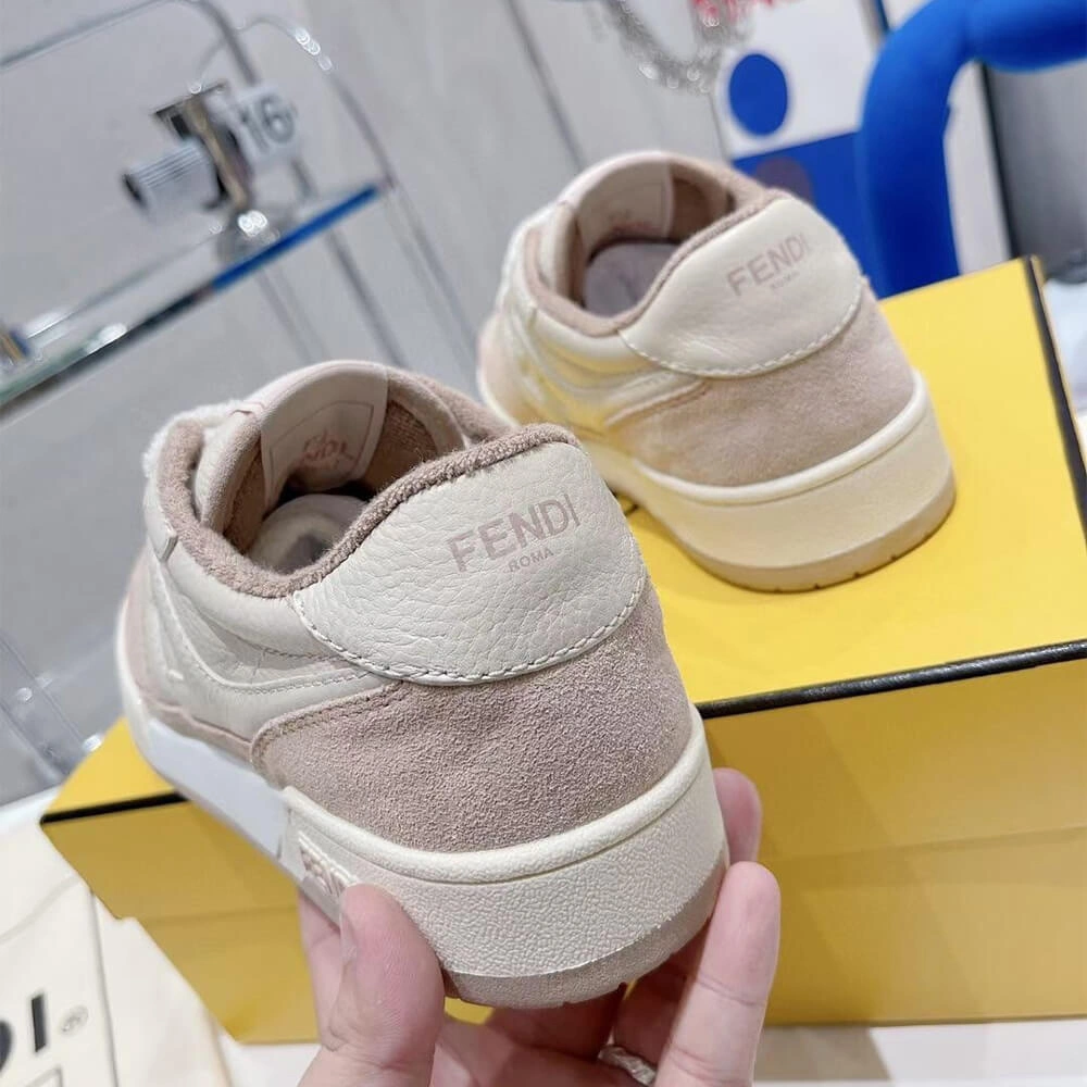 Fendi Match Versatile 3420
