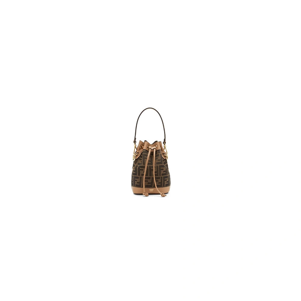 TechFriendly Fendi Mon Tresor(high-end grade) 3115