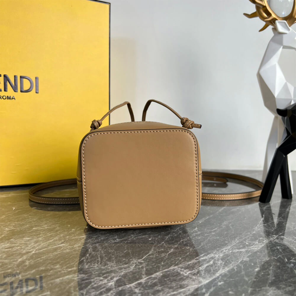TechFriendly Fendi Mon Tresor(high-end grade) 3115