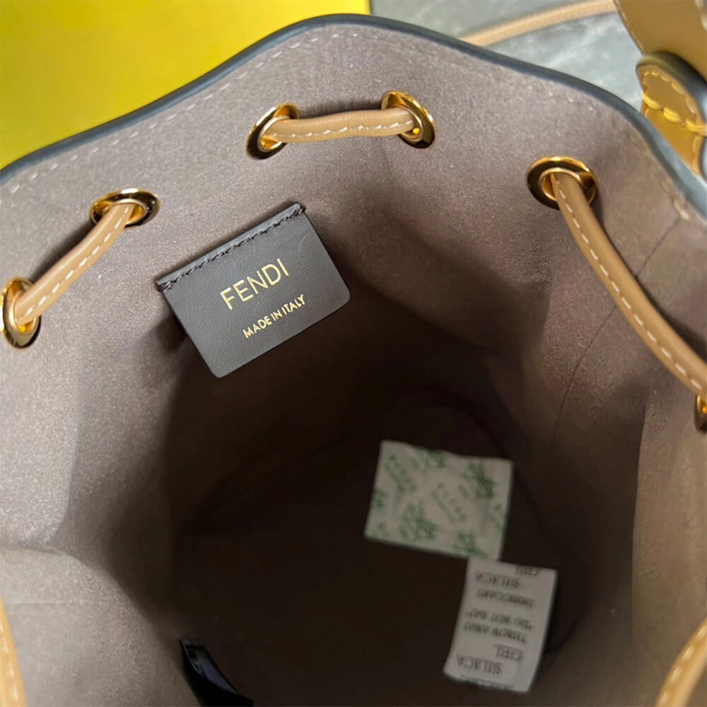 TechFriendly Fendi Mon Tresor(high-end grade) 3115