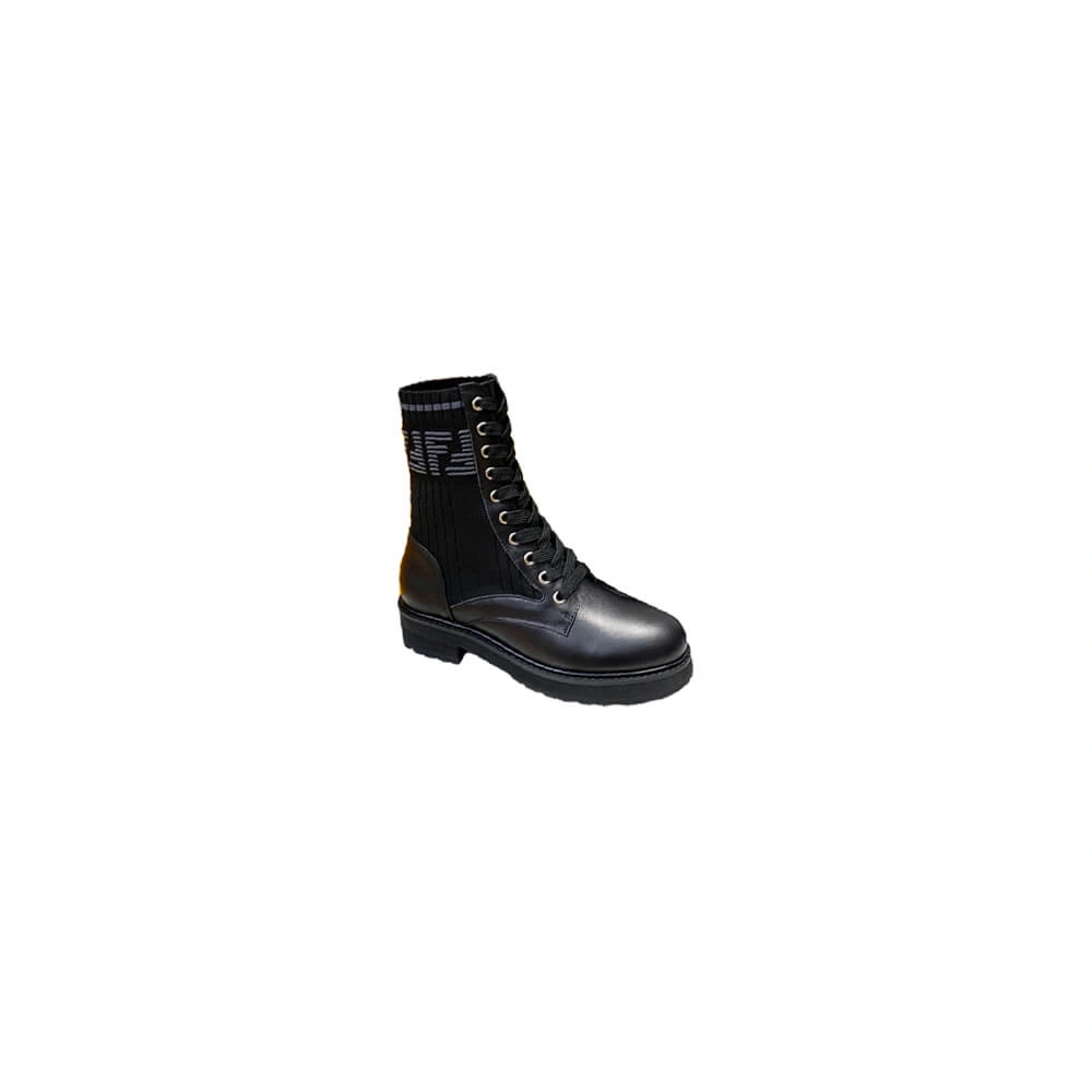 TravelReady Fendi Rockoko 3425