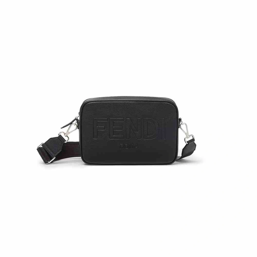 SmartChoice Fendi Roma Camera Case 3067