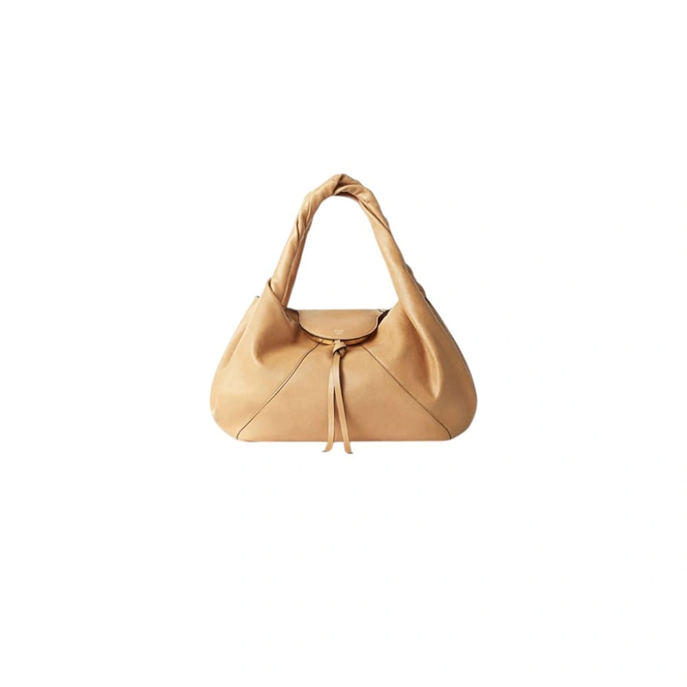 Thermal Fendi Spy Large(HIGH-END GRADE) 3111