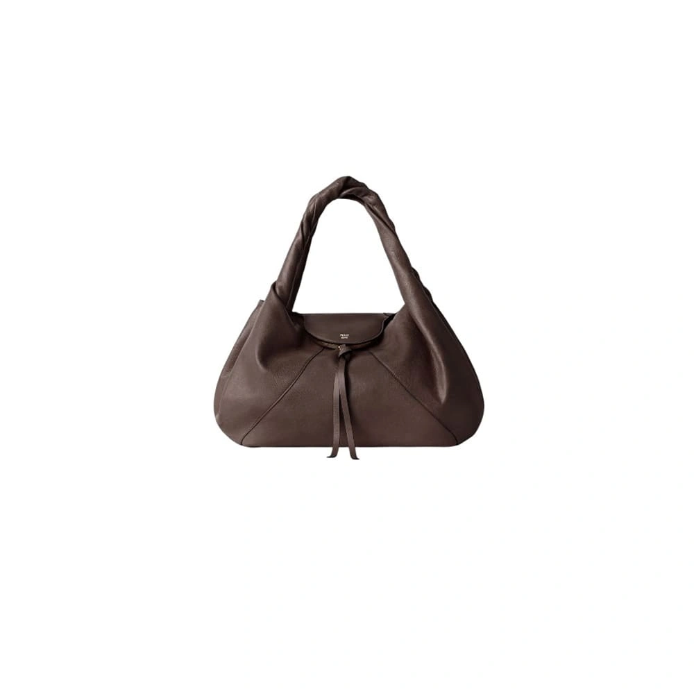 Premium Fendi Spy Large(HIGH-END GRADE) 3128