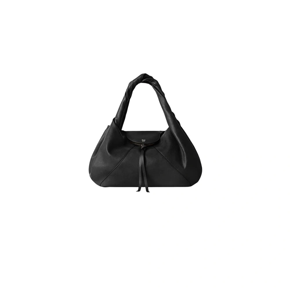 FashionForward Fendi Spy Large(HIGH-END GRADE) 3080