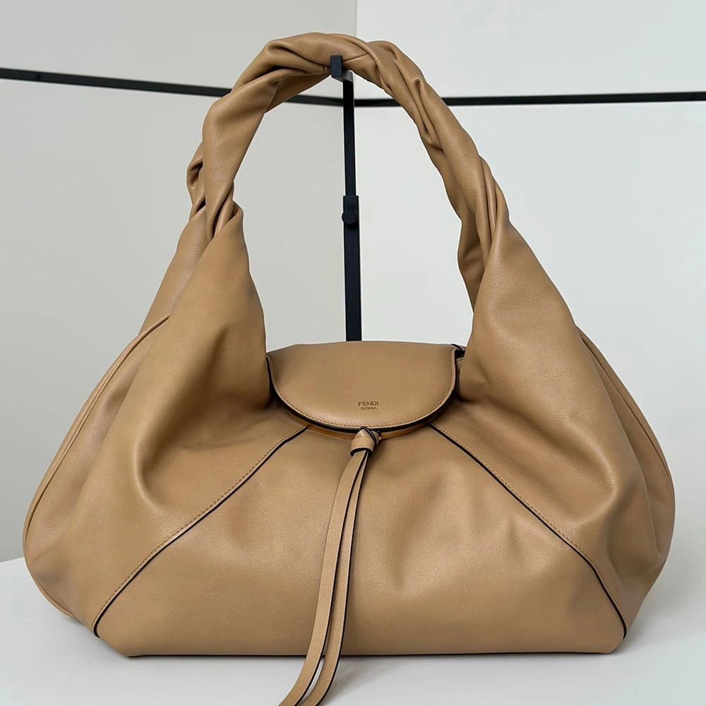 Thermal Fendi Spy Large(HIGH-END GRADE) 3111
