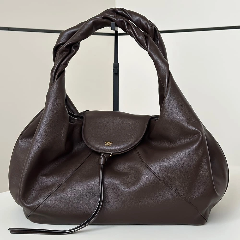 Premium Fendi Spy Large(HIGH-END GRADE) 3128