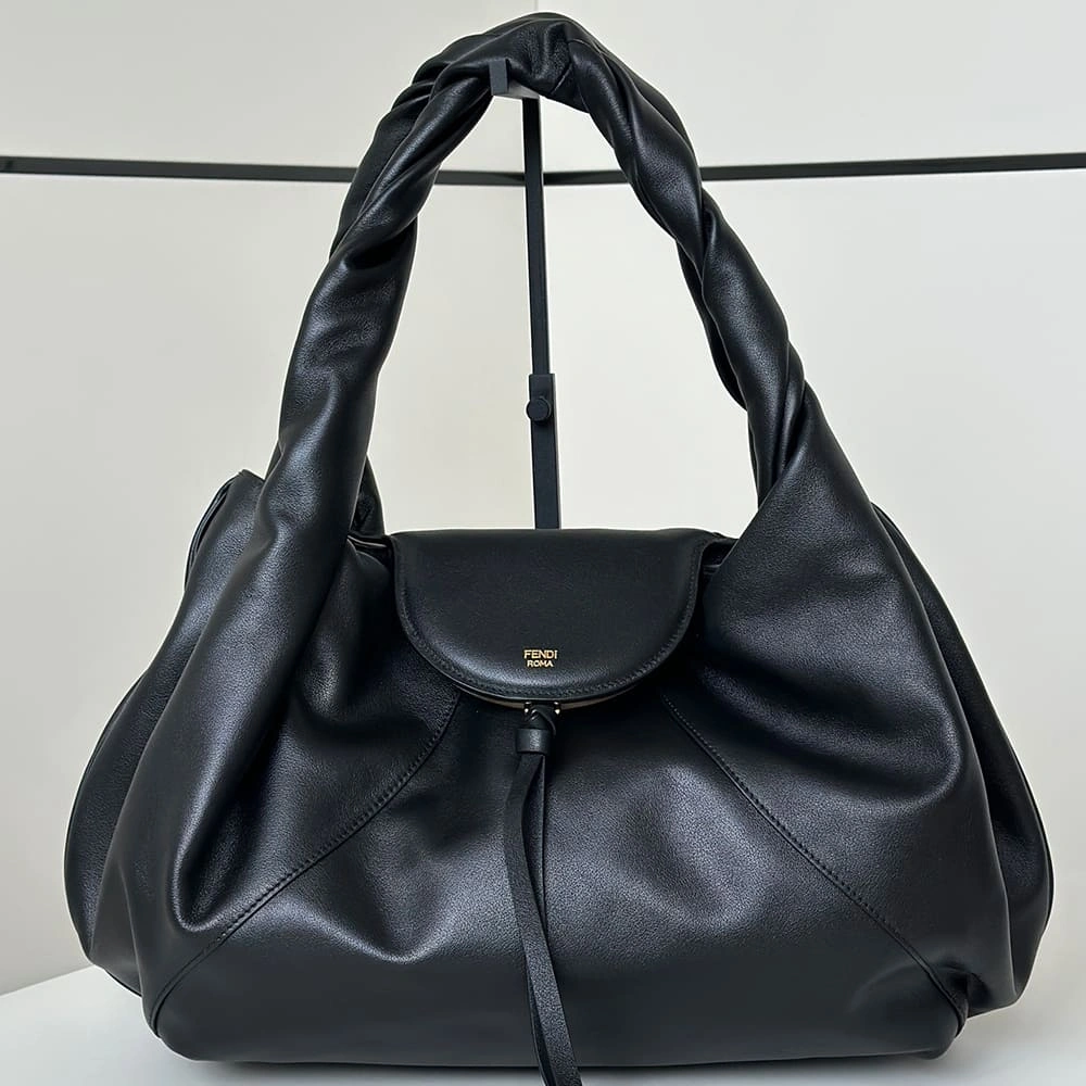 FashionForward Fendi Spy Large(HIGH-END GRADE) 3080