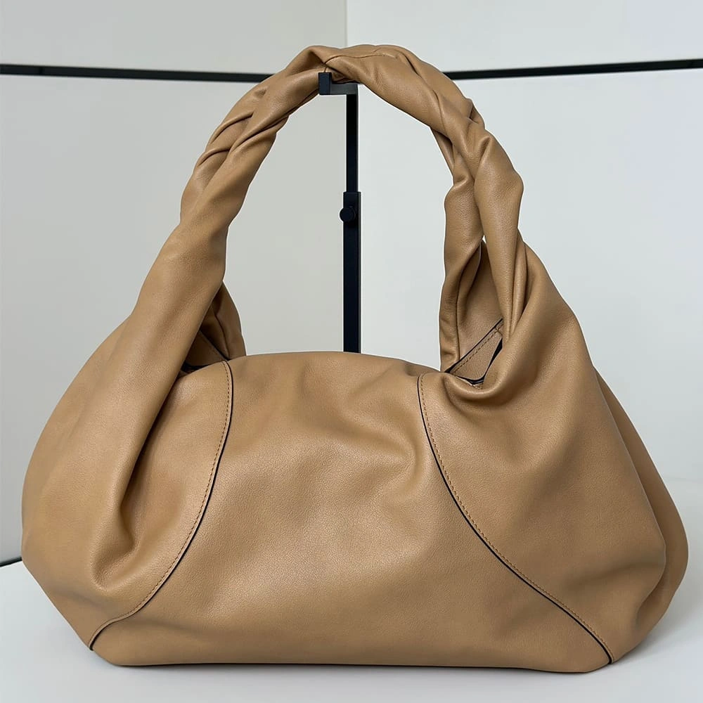 Thermal Fendi Spy Large(HIGH-END GRADE) 3111