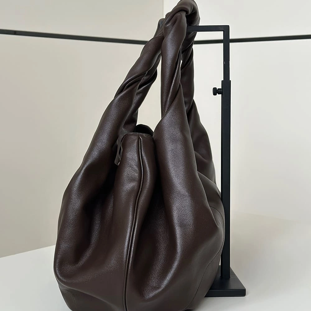 Premium Fendi Spy Large(HIGH-END GRADE) 3128